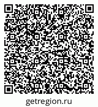 79379115202