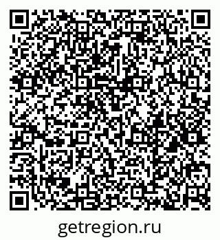 79379115203
