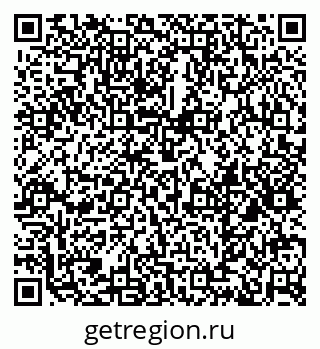 79379115204