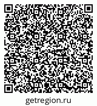 79379115206