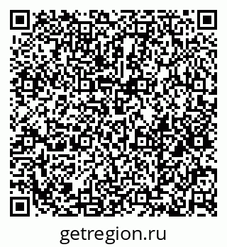 79379115207
