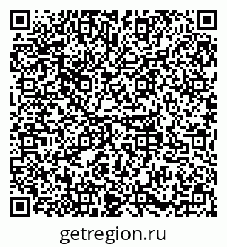 79379115208