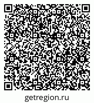 79379115210
