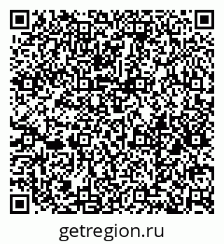 79379115211