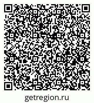 79379115212