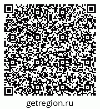 79379115213