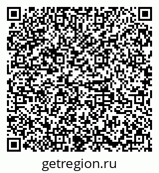 79379115217