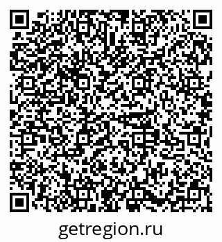 79379115218