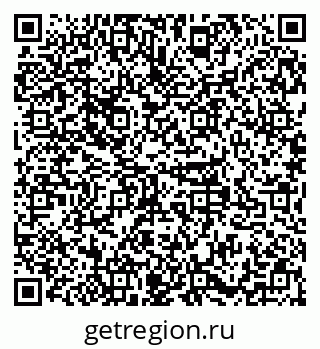 79379115219