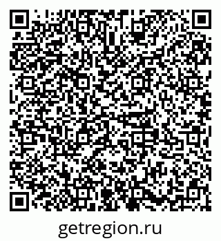 79379115220