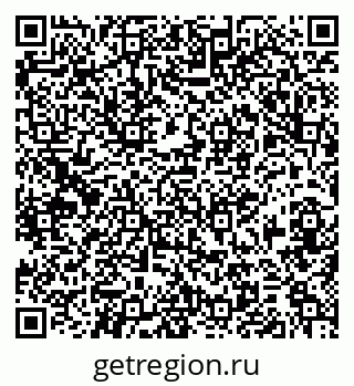 79379115221