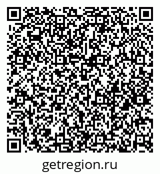 79379115222