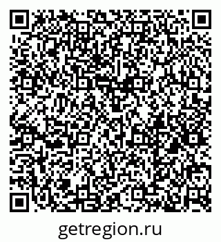 79379115223