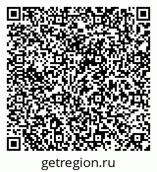 79379115224