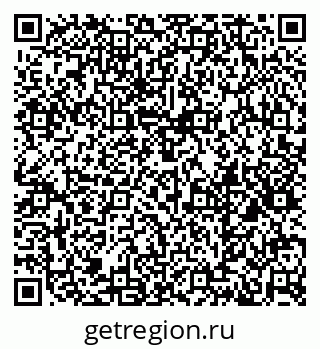 79379115226