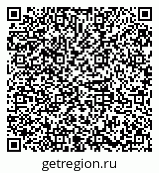 79379115227