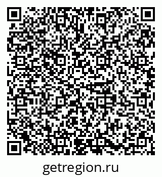 79379115228