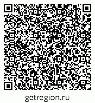 79379115229
