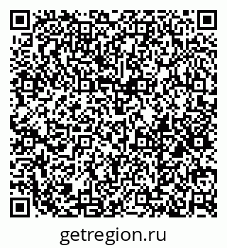 79379115231