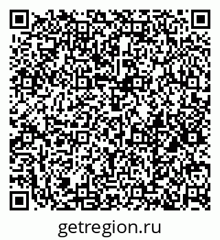 79379115232