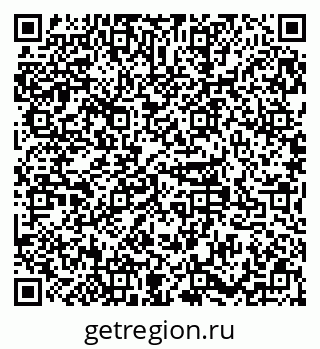 79379115233