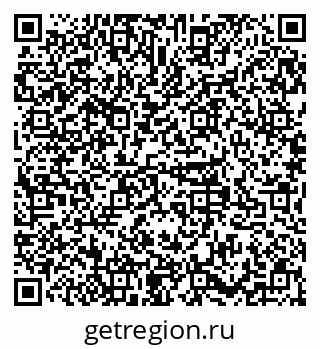 79379115234