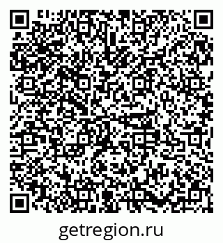 79379115235