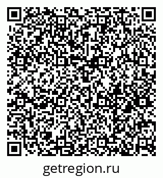 79379115236