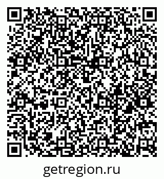 79379115238