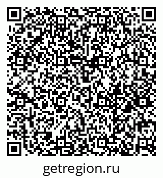 79379115239