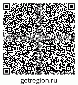 79379115240