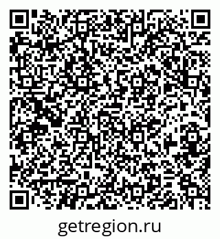 79379115241