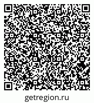 79379115242