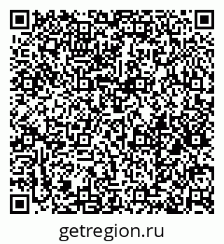 79379115243