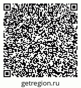 79379115247