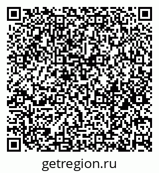 79379115248