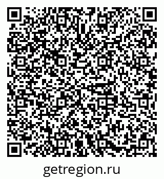 79379115250