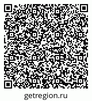 79379115251