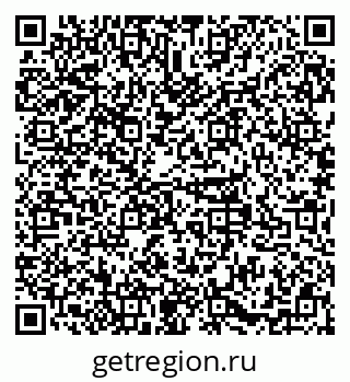 79379115252