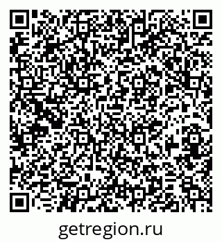 79379115253
