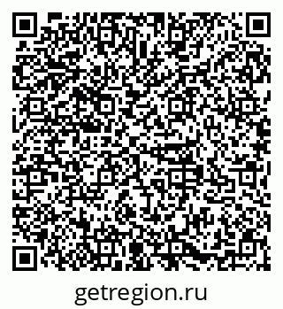 79379115254