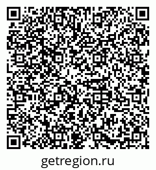 79379115255