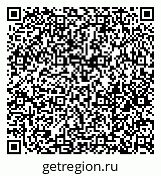 79379115256