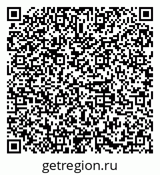 79379115258
