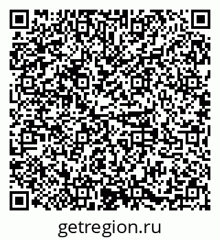 79379115259