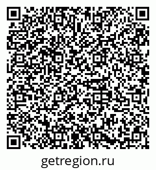 79379115260