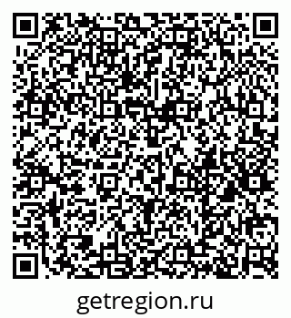 79379115261