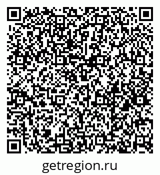 79379115262