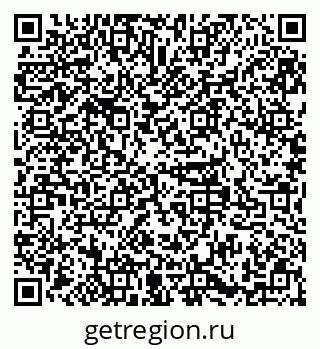79379115263