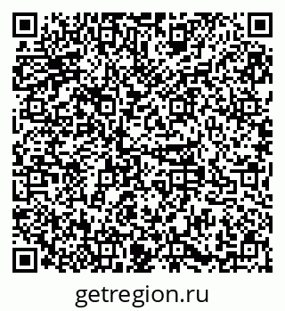 79379115264